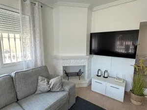 Prodej rodinného domu, Guardamar del Segura, Španělsko, 150 m2