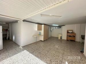 Prodej rodinného domu, Guardamar del Segura, Španělsko, 150 m2