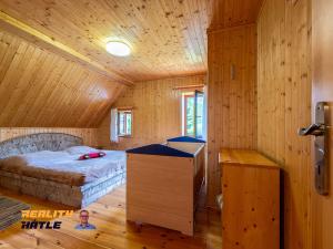 Prodej domu, Meziměstí - Ruprechtice, 167 m2