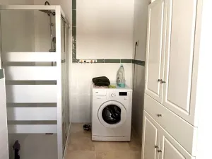 Prodej bytu 1+kk, Mijas, Španělsko, 45 m2