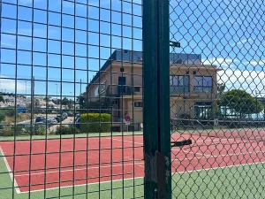 Prodej bytu 1+kk, Mijas, Španělsko, 45 m2