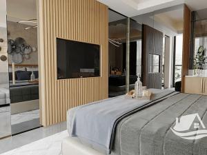 Prodej rodinného domu, Varna, Bulharsko, 90 m2
