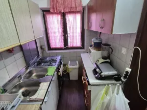 Prodej bytu 4+kk, Premantura, Chorvatsko, 100 m2