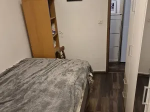 Prodej bytu 4+kk, Premantura, Chorvatsko, 100 m2