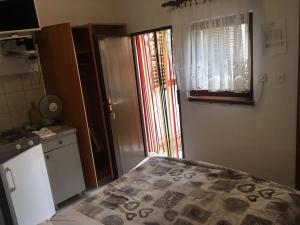 Prodej bytu 4+kk, Premantura, Chorvatsko, 100 m2