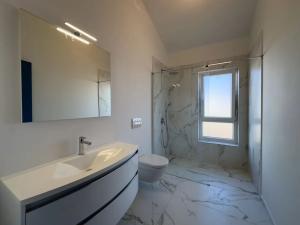 Prodej rodinného domu, Barban, Chorvatsko, 145 m2