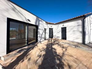 Prodej rodinného domu, Barban, Chorvatsko, 145 m2