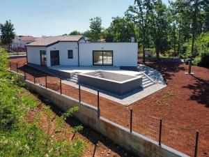 Prodej rodinného domu, Barban, Chorvatsko, 145 m2