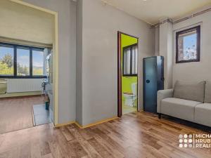 Prodej rodinného domu, Staré Hamry, 118 m2
