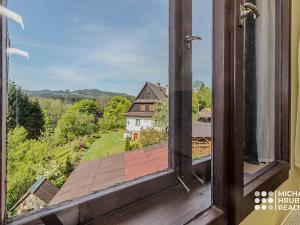 Prodej rodinného domu, Staré Hamry, 118 m2
