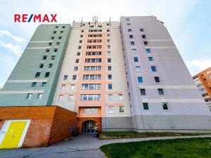 Prodej bytu 3+kk, Praha - Stodůlky, Běhounkova, 115 m2