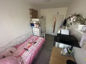 Prodej bytu 3+1, Brno, 62 m2