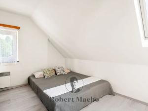 Prodej rodinného domu, Nová Ves pod Pleší, Malostranská, 114 m2