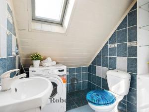 Prodej rodinného domu, Nová Ves pod Pleší, Malostranská, 114 m2