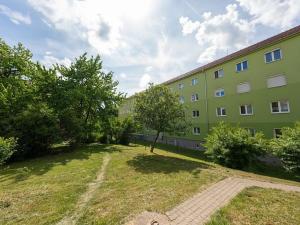 Prodej bytu 2+1, Brno, Jindřichova, 56 m2