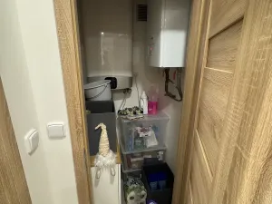 Pronájem bytu 3+kk, Frýdek-Místek, Maxe Švabinského, 69 m2