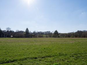 Prodej rodinného domu, Havířov - Bludovice, Luční, 100 m2