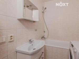 Prodej bytu 3+1, Brno, Štefáčkova, 66 m2