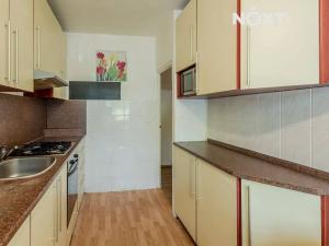 Prodej bytu 3+1, Brno, Štefáčkova, 66 m2