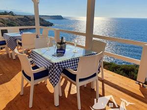 Prodej bytu 3+kk, Agios Amvrosios Keryneias, Kypr, 75 m2