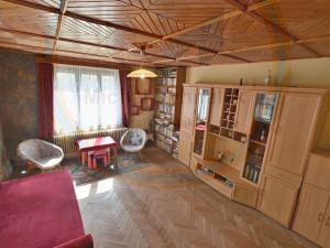 Prodej rodinného domu, Chržín, 220 m2
