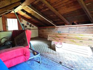 Prodej chaty, Mirošovice, Na Vrchách, 50 m2
