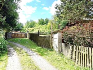 Prodej chaty, Mirošovice, Na Vrchách, 50 m2