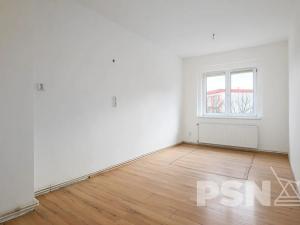 Prodej bytu 2+kk, Praha - Michle, Hanusova, 50 m2