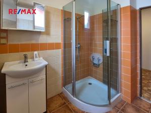Prodej bytu 2+kk, Hradec nad Svitavou, 55 m2