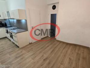 Prodej bytu 2+1, Praha - Bubeneč, Terronská, 71 m2
