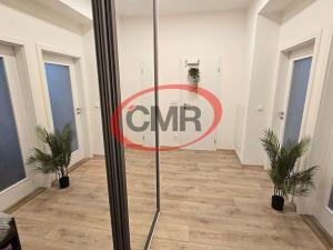Prodej bytu 2+1, Praha - Bubeneč, Terronská, 71 m2