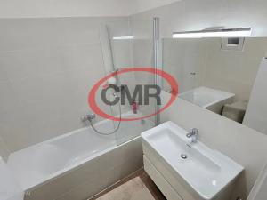 Prodej bytu 2+1, Praha - Bubeneč, Terronská, 71 m2