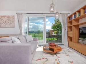 Prodej bytu 3+kk, Včelná, Okružní, 84 m2