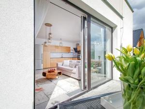 Prodej bytu 3+kk, Včelná, Okružní, 84 m2