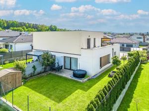 Prodej bytu 3+kk, Včelná, Okružní, 84 m2