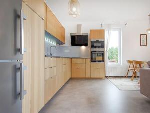 Prodej bytu 3+kk, Včelná, Okružní, 84 m2