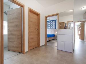 Prodej bytu 3+kk, Včelná, Okružní, 84 m2