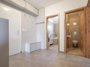 Prodej bytu 3+kk, Včelná, Okružní, 84 m2