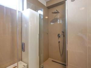 Prodej bytu 3+kk, Včelná, Okružní, 84 m2