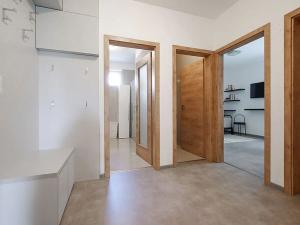 Prodej bytu 3+kk, Včelná, Okružní, 84 m2