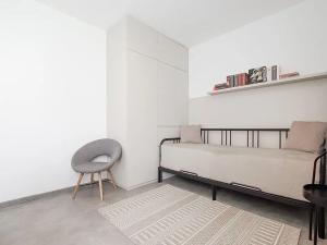 Prodej bytu 3+kk, Včelná, Okružní, 84 m2