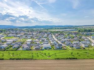 Prodej bytu 3+kk, Včelná, Okružní, 84 m2