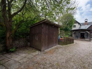 Prodej chaty, Radvanice, 151 m2
