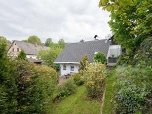 Prodej chaty, Radvanice, 151 m2