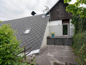 Prodej chaty, Radvanice, 151 m2