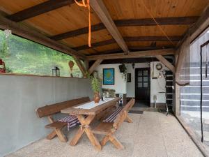 Prodej chaty, Radvanice, 151 m2