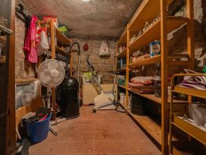 Prodej chaty, Radvanice, 151 m2