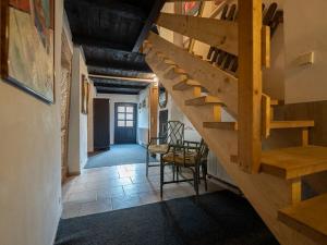 Prodej chaty, Radvanice, 151 m2
