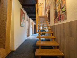 Prodej chaty, Radvanice, 151 m2