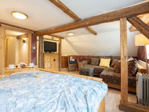 Prodej chaty, Radvanice, 151 m2